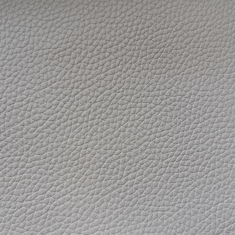 Classic PVC artificial leather for car seat